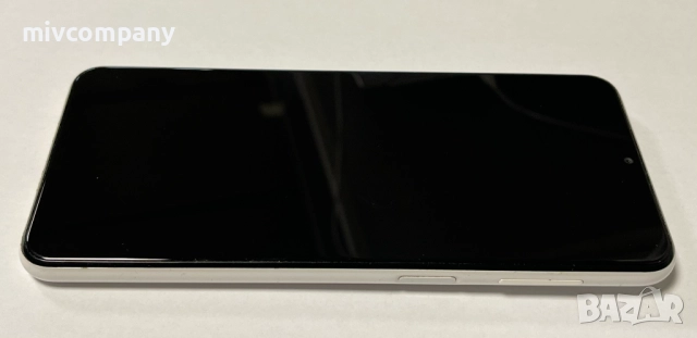 Samsung Galaxy A23 5G 128/4GB, снимка 3 - Samsung - 52651426