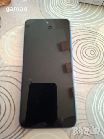 Redmile 10, снимка 2 - Други - 50733775