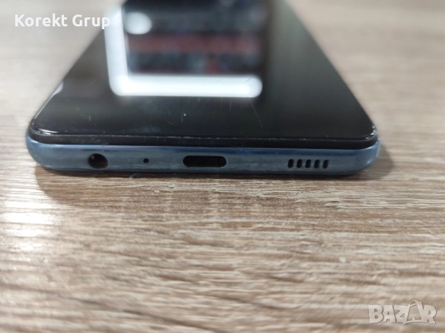 Samsung Galaxy A32 5G 64gb/4gb, снимка 4 - Samsung - 52579817
