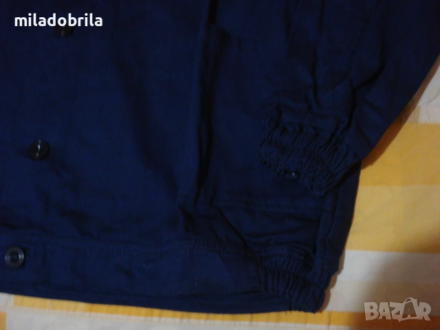 Панталон с куртка + цял гащеризон , снимка 5 - Панталони - 53610853