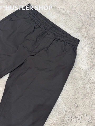 Дамски летен 7/8 панталон ACNE STUDIOS. Размер L/XL, снимка 2 - Панталони - 54228001