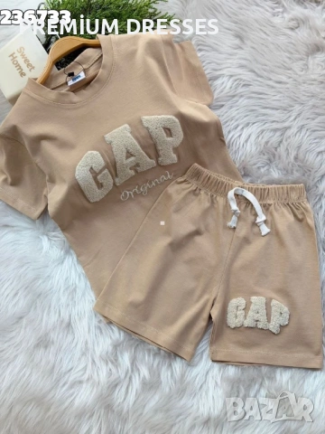 Детски дрехи на едро, снимка 7 - Детски комплекти - 53999592