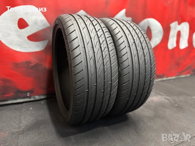 225 35 19, Летни гуми, Ovation VI-388, 2 броя