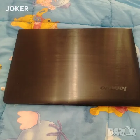 Lenovo ideapad Y510P на части , снимка 4 - Части за лаптопи - 49715115