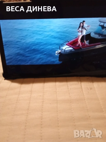 продавам таблет acer 10 инча, снимка 9 - Таблети - 53859637