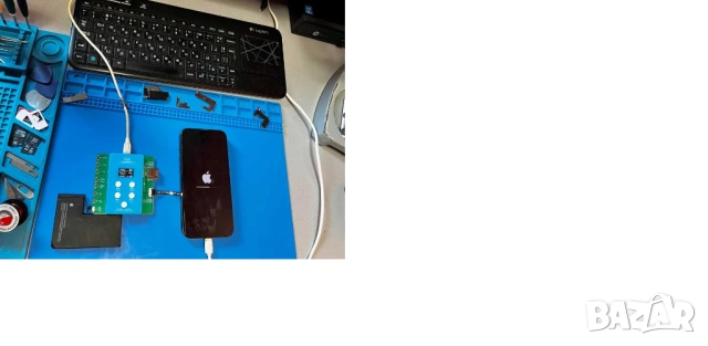 Разкодиране всички марки и модели Смартфони и таблети - всички пароли, снимка 2 - Други - 53198490