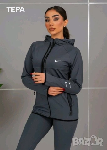 Дамски, мъжки и детски екипи , снимка 18 - Спортни екипи - 53739203