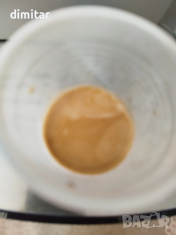 Кафе автомат Delonghi Caffe Corso , снимка 5 - Кафемашини - 51544459