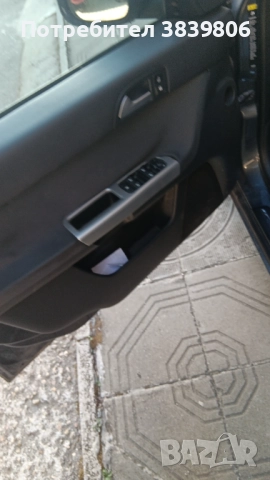 volvo, снимка 11 - Автомобили и джипове - 51622614