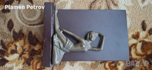 Стопери и Наполеон ваза , снимка 11 - Антикварни и старинни предмети - 28736865