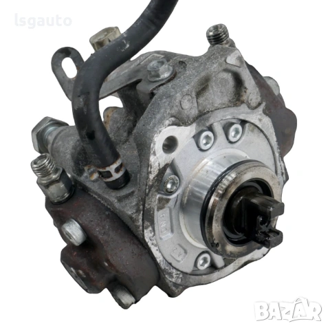 ГНП Mitsubishi Lancer X (GS44S) 2007-2017 ID: 159347, снимка 2 - Части - 54076575