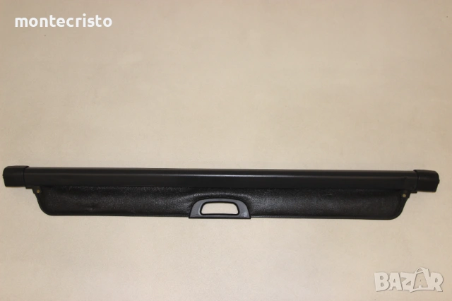 Щора за багажник Jeep Patriot MK74 (2007-2016г.) Джип Патриот