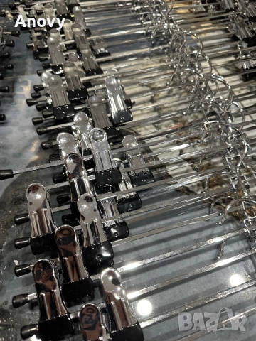 Закачалки, снимка 7 - Закачалки - 52447837