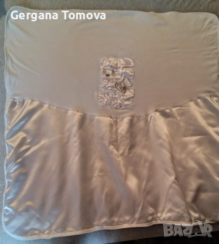 Пелена за изписване , снимка 2 - Други - 52774569