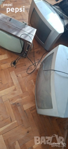 Продавам телевизори, снимка 8 - Телевизори - 53200370