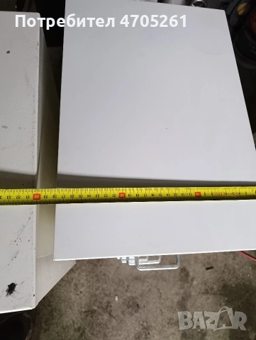 шкафчета с чекмеджета за инструменти и др., снимка 4 - Други инструменти - 53327221