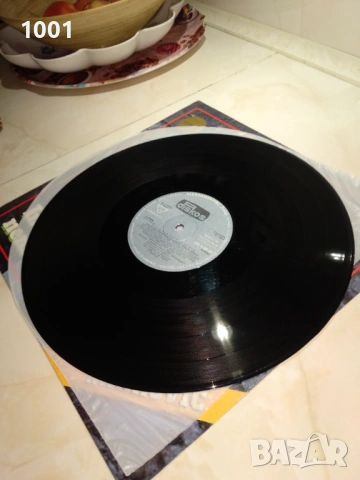 Dragana Mirkovic , снимка 5 - Грамофонни плочи - 53916802