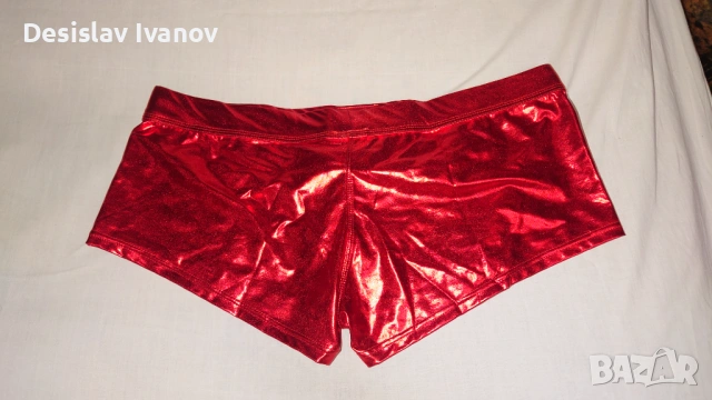 Бельо различи видове еротично, снимка 7 - Бельо - 54015130