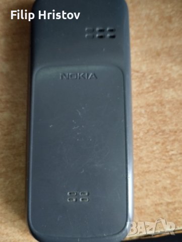 Нокиа 101 две сим карти, снимка 2 - Nokia - 45913716