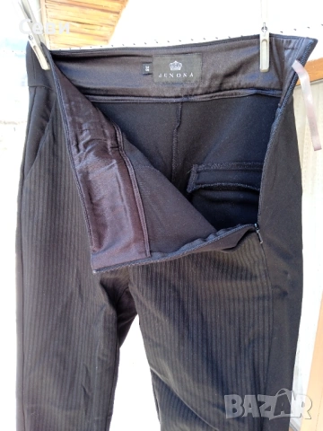 Панталон на Юнона