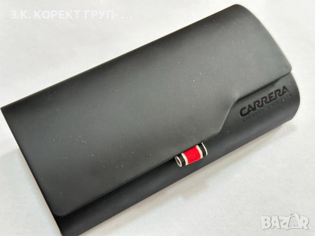 Слънчеви очила Carrera Gipsy 65 807WJ, снимка 2 - Слънчеви и диоптрични очила - 53756738