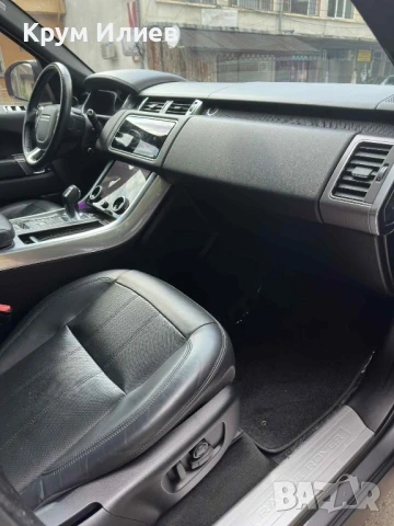 Land rover , снимка 8 - Автомобили и джипове - 50989169