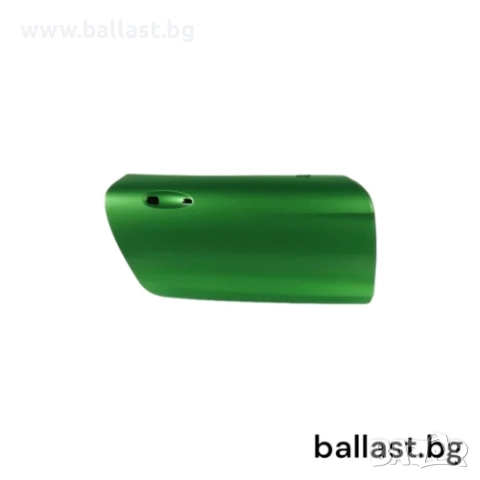 Врата предна дясна A1907202801 GT W190