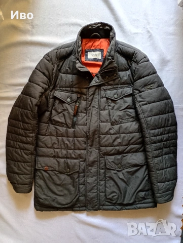 Camel Active мъжко яке, размер 54