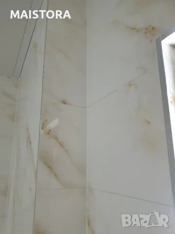 строителни услуги , снимка 7 - Други ремонти - 50281209