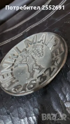 Декорация , снимка 2 - Други - 50337255