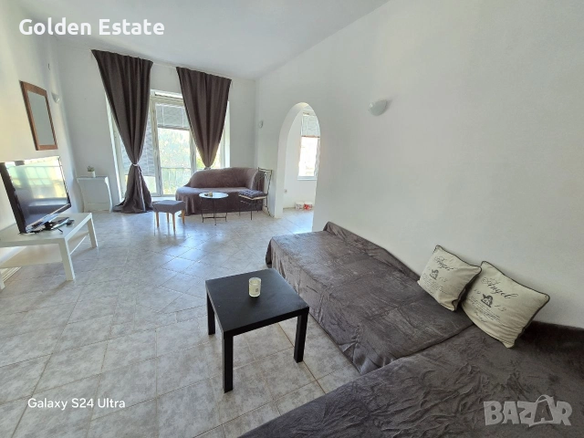 Двустаен апартамент Център , снимка 2 - Апартаменти - 52618714