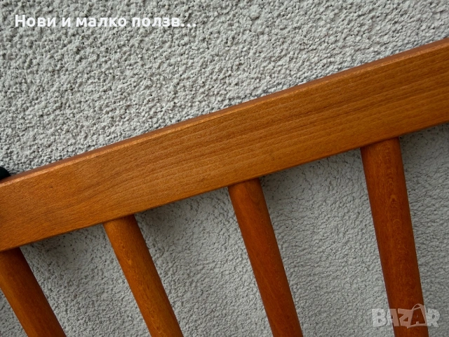 Защитна преграда / ограда МАЛКА, снимка 7 - Други - 53937169