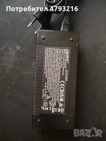 Електрическо колело 36V 13AH(468Wh) Батерия 250W(Peak 750W) 25кмч Легално в EU без регистрация., снимка 9 - Велосипеди - 54179763