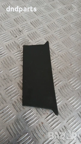 Пластмаса Mercedes E W211 2003г.(предна дясна) A2117270228