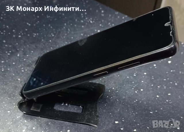 Телефон Samsung Galaxy A05s /64GB /4GB RAM Dual , снимка 6 - Samsung - 52657425