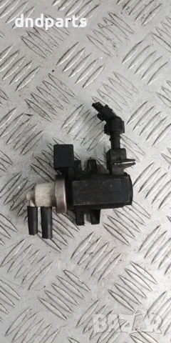 Вакуум клапан Alfa Romeo 159 1.9JTD 2009г.	