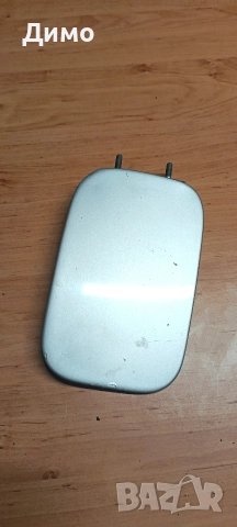 капачка резервоар бмв е46 bmw e46