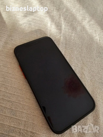 iphone 12 128 gb black, снимка 12 - Apple iPhone - 52912357