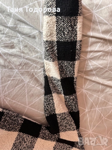 Блейзер от букле, снимка 5 - Комплекти - 53824121