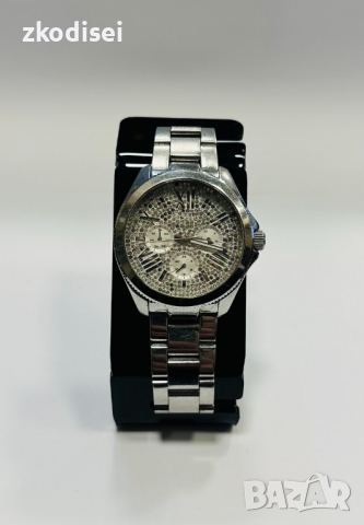 Часовник Fossil - AM4601, снимка 1 - Мъжки - 45018912