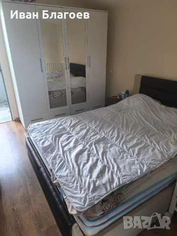 Продавам двуетажна къща, снимка 4 - Вили - 50928030