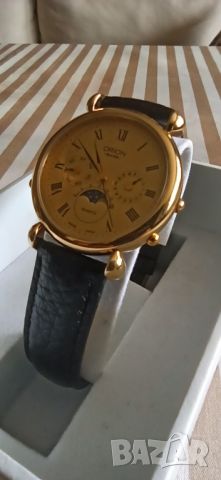 ORION SWISS MADE!!, снимка 3 - Мъжки - 43510906