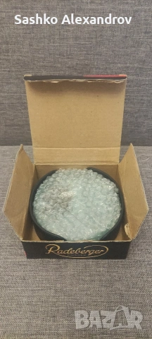 Radeberger - колекционерски подложки за чаши, снимка 4 - Други ценни предмети - 53844481