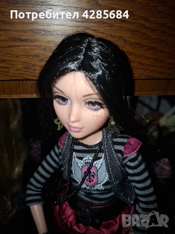 Продавам тези кукли , снимка 14 - Колекции - 49786184