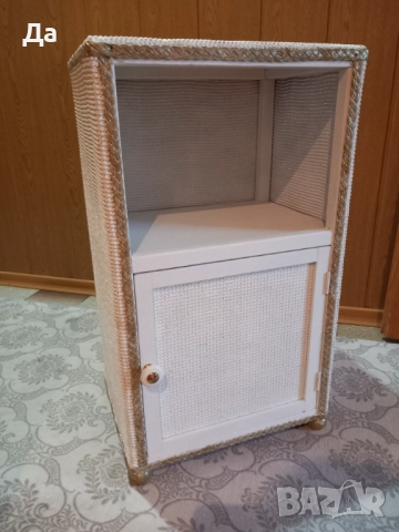 Английски шкаф, снимка 7 - Други ценни предмети - 52751573