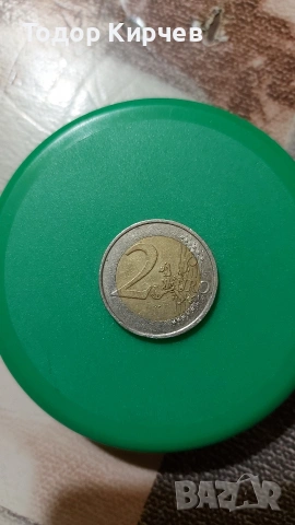 някой,ако има интерес, снимка 2 - Колекции - 53167113