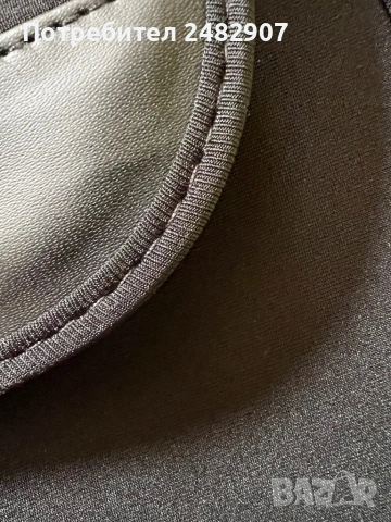 Чанта за документи, снимка 7 - Чанти - 53532058