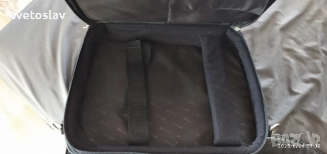 Чанта за лаптоп , снимка 5 - Лаптоп аксесоари - 50838359