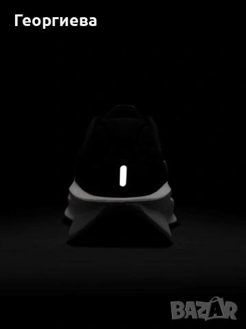 Топ маратонките за бягане NIKE Обувки DOWNSHIFTER 13, снимка 8 - Маратонки - 53571778