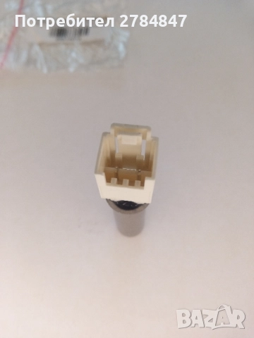 Температурна сонда за пералня , снимка 4 - Перални - 51698996